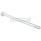 Exzenterschraube passend für SUBARU FORESTER, SUBARU IMPREZA, SUBARU LEGACY, SUBARU LEGACY OUTBACK, SUBARU SVX