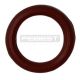 Dichtring rohr ölmessstabrohr passend für AUDI A1, AUDI A1 City Carver, AUDI A3, AUDI A4, AUDI A4 Allroad, AUDI A5, AUDI A6, AUDI A7, AUDI A8, AUDI Q2, AUDI Q3, AUDI Q5, AUDI Q7, AUDI Q8, AUDI TT, AUDI (FAW) A3, AUDI (FAW) A4L, AU