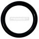 Dichtring öleinfüllrohr passend für SUBARU EXIGA, SUBARU FORESTER, SUBARU IMPREZA, SUBARU LEGACY, SUBARU LEGACY OUTBACK, SUBARU LEONE, SUBARU LEONE / LOYALE, SUBARU SVX
