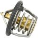 Thermostat passend für SUBARU FORESTER, SUBARU IMPREZA, SUBARU LEGACY, SUBARU LEGACY OUTBACK, SUBARU LEONE, SUBARU LEONE / LOYALE, SUBARU SVX, SUBARU WRX