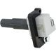 Zündspule passend für SUBARU EXIGA, SUBARU FORESTER, SUBARU IMPREZA, SUBARU LEGACY, SUBARU WRX