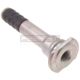 Führungsbolzen Für Bremssattel Vorne passend für SUBARU BRZ, SUBARU EXIGA, SUBARU FORESTER, SUBARU IMPREZA, SUBARU LEGACY, SUBARU XV, SUZUKI FORENZA, SUZUKI RENO, SUZUKI SX4