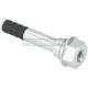 Führungsbolzen für bremssattel hinten passend für INFINITI M, NISSAN NAVARA NP300, NISSAN NV200, NISSAN NV200 / EVALIA, NISSAN PATHFINDER, NISSAN XTERRA, NISSAN (ZHENGZHOU) NV200, SUBARU BRZ, SUBARU EXIGA, SUBARU FORESTER, SUBARU