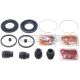 Bremssattel hinten, reparatursatz passend für SUBARU FORESTER, SUBARU IMPREZA, SUBARU LEGACY, SUBARU PLEO