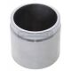 Bremskolben vorne passend für ACURA CL, HONDA ACCORD, HONDA CR-V, SUBARU FORESTER, SUBARU IMPREZA, SUBARU LEGACY, SUBARU LEGACY OUTBACK, SUBARU PLEO