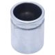 Bremskolben hinten passend für NISSAN BLUEBIRD, NISSAN CEFIRO, NISSAN LAUREL, NISSAN MAXIMA, NISSAN MAXIMA / MAXIMA QX, NISSAN SKYLINE, NISSAN STAGEA, SUBARU BRZ, SUBARU EXIGA, SUBARU FORESTER, SUBARU IMPREZA, SUBARU LEGACY, SUBAR