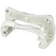 Bremssattel halter vorne links passend für SUBARU EXIGA, SUBARU FORESTER, SUBARU IMPREZA, SUBARU LEGACY