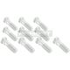 Radbolzen passend für SUBARU FORESTER, SUBARU IMPREZA, SUBARU LEGACY, SUBARU LEGACY OUTBACK, SUBARU SVX
