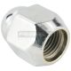 Radmutter passend für SUBARU BRZ, SUBARU EVOLTIS, SUBARU EXIGA, SUBARU FORESTER, SUBARU IMPREZA, SUBARU JUSTY, SUBARU LEGACY, SUBARU LEGACY OUTBACK, SUBARU LEONE, SUBARU LEONE / LOYALE, SUBARU LEVORG, SUBARU LIBERO, SUBARU PLEO, S
