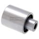 Umlenkrolle für zahnriemen passend für SUBARU EXIGA, SUBARU FORESTER, SUBARU IMPREZA, SUBARU LEGACY, SUBARU WRX