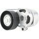 Zahnriemen-spannrolle passend für SUBARU BRZ, SUBARU FORESTER, SUBARU IMPREZA, SUBARU LEGACY, SUBARU WRX, SUBARU XV