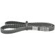 Zahnriemen passend für CHEVROLET CHEVY, CHEVROLET COBALT, CHEVROLET CORSA, CHEVROLET MONTANA, CHEVROLET ONIX, CHEVROLET PRISMA, CHEVROLET SPIN, OPEL ASTRA, OPEL CORSA, OPEL CORSA CLASSIC, OPEL KADETT, OPEL MERIVA, OPEL TIGRA, OPEL