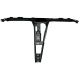 FRONTGERÜST    AUDI 80/90, passend für 91-94 8G0805591A