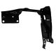 KONSOLE RE.       AUDI 80, passend für 91-94 8G0805856