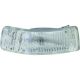 BLINKER RE.        AUDI 80 passend für 88-98         OHNE FASSUNG 8A0953056A