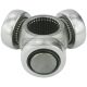 Tripod antriebswelle passend für CHEVROLET CAPTIVA, CHEVROLET CAPTIVA SPORT, HOLDEN CAPTIVA 5, HOLDEN CAPTIVA 7, OPEL ANTARA, SSANGYONG ACTYON, SSANGYONG ACTYON SPORTS, SSANGYONG KYRON, SSANGYONG REXTON / REXTON II, SSANGYONG REXT