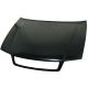 MOTORHAUBE        AUDI A4, passend für 94-99 8D0823029