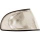 BLINKLEUCHTE RE.  AUDI A4, passend für 94-99 8D0953050A