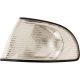 BLINKLEUCHTE LI.  AUDI A4, passend für 94-99 8D0953049A