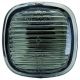 SEITL.BLINKLAMPE R/L   A4, passend für 94-99           RAUCHGLAS, 1U0 949 127 C