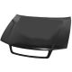 MOTORHAUBE        AUDI A4, passend für 99-01 8D0823029C