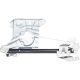 FENSTERHEBER      AUDI A4, passend für 94-01 8D0839461