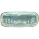 SEITL.BLINKLAMPE R/L   A4, passend für 97-01            RAUCHGLAS 4B0949127H