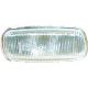SEITL.BLINKLAMPE R/L   A4, passend für 99->>                WEISS 4B0949127