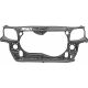 SCHLOßTRÄGER      AUDI A4, passend für 04-09     +SEAT EXEO 09->> 8E0805594E