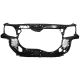 SCHLOßTRÄGER      AUDI A4, passend für 04-09     +SEAT EXEO 09->> 8E0805594F