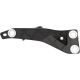 HALTER-SCHEINW. RE.    A4, passend für 45873 8E0805364