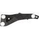 HALTER-SCHEINW. Li.    A4, passend für 45873 8E0805363