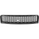 DESIGNGRILL            A4, passend für 00-04     RENNSPORT-OPTIK,