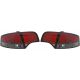 DESIGNRÜCKLEUCHTEN SET A4, passend für 04-07        LED/LIMOUSINE