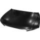 MOTORHAUBE        AUDI A4, passend für 45968 8K0823029B