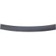 ABDECKUNG VORN    AUDI A4, passend für 07-11           +A5 07-12, 8T0807217 01C