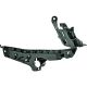 SCHEINW.HALTER RE.    A 4, passend für 45968 8K0805608