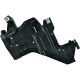 SCHEINW.HALTER RE.    A 4, passend für 45968 8K0 941 454