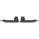 SATZ LED SPIEGELBLINKER passend für 08-11   GOLF VII + TOURAN,