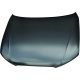MOTORHAUBE        AUDI A4, passend für 11-15                STAHL 8K0823029H