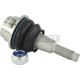 Traggelenk für querlenker vorne unten passend für CADILLAC ESCALADE, CHEVROLET CHEYENNE, CHEVROLET SILVERADO, CHEVROLET SILVERADO 1500, CHEVROLET SILVERADO 2500, CHEVROLET SILVERADO 2500 HD, CHEVROLET SILVERADO 3500 HD, CHEVROLET