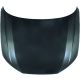 MOTORHAUBE        AUDI A4, passend für 16->> 8W0823029A