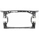 FRONTGERÜST       AUDI A4, passend für 15-23 8W0805594