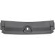 ABDECKUNG FRONTMASKE   A4, passend für 15-24 8W0807081