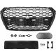 DESIGNGRILL            A4; passend für 15-19          SPORT-OPTIK
