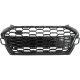 DESIGNGRILL            A4, passend für 19-24         SPORT-OPTIK,