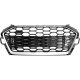 DESIGNGRILL            A4, passend für 19-24         SPORT-OPTIK,