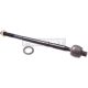 Spurstange passend für CHEVROLET OPTRA, DAEWOO GENTRA, DAEWOO LACETTI, DAEWOO NUBIRA, GM KOREA GENTRA, GM KOREA LACETTI, GM KOREA NUBIRA, SUZUKI FORENZA, SUZUKI RENO