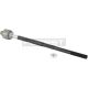 Spurstange passend für CHEVROLET AVEO, CHEVROLET AVEO / KALOS, CHEVROLET COBALT, CHEVROLET ONIX, CHEVROLET PRISMA, CHEVROLET SPIN, HOLDEN BARINA