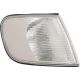 BLINKLAMPE RE.   AUDI 100, passend für 91-94 4A0 953 050 B